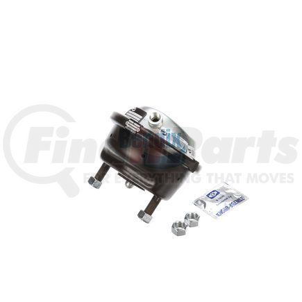 802625 by BENDIX - Air Brake Chamber