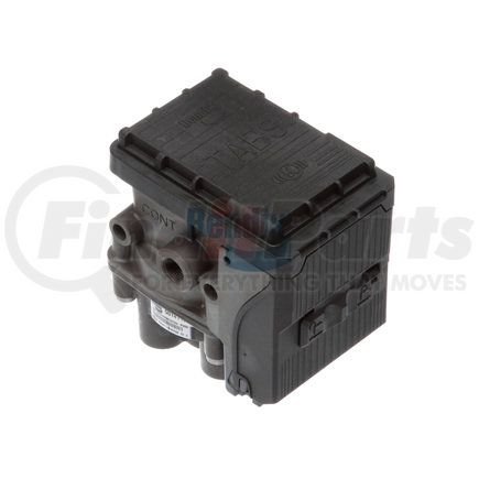 801991 by BENDIX - TABS6™ ABS Trailer Module - New