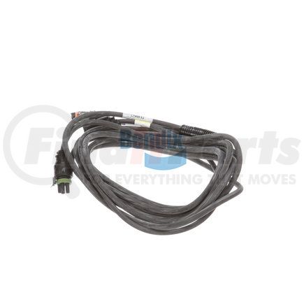 802007 by BENDIX - Wiring Harness