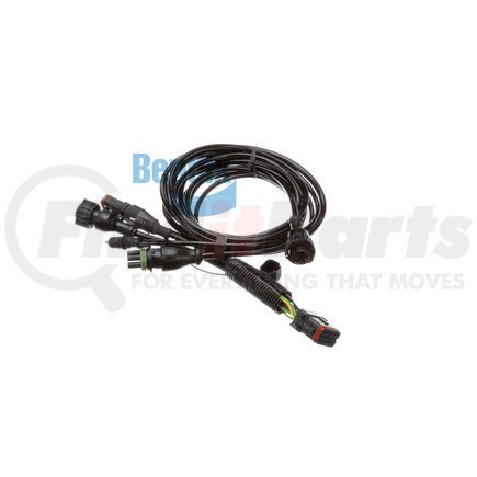 802015 by BENDIX - Wiring Harness