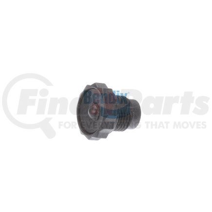 802161 by BENDIX - Air Brake Hose - Breather