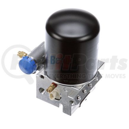 802191 by BENDIX - DRYER