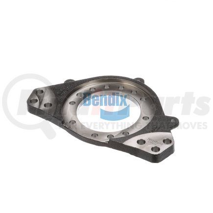 802295 by BENDIX - Torque Plate