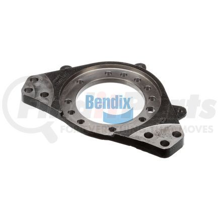 802301 by BENDIX - Anchor Plate
