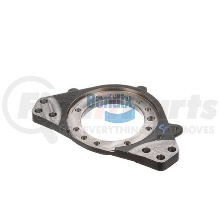 802304 by BENDIX - Anchor Plate