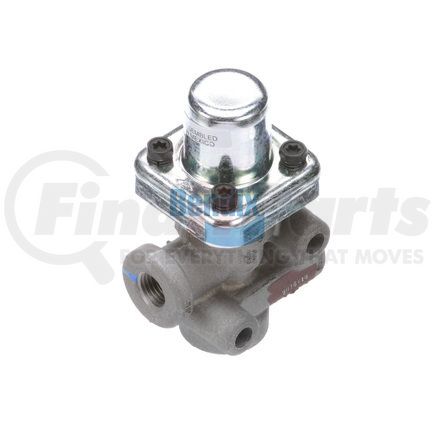 802305 by BENDIX - PR-4™ Air Brake Pressure Protection Valve - New