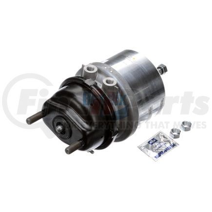 802329 by BENDIX - Air Brake Spring Brake - New, Disc, T20/24