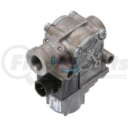 802697 by BENDIX - M-32™ ABS Modulator Valve - New