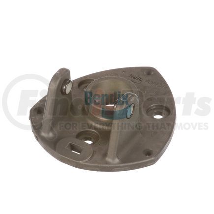 802750 by BENDIX - Mounting Plate