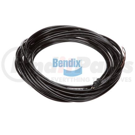 802790 by BENDIX - Air Brake Cable
