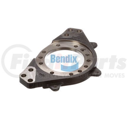 802794 by BENDIX - Torque Plate