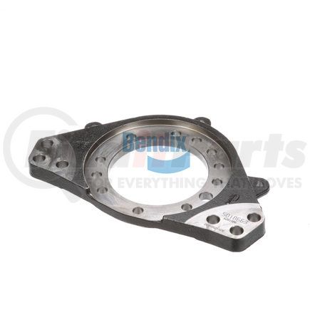 802801 by BENDIX - Torque Plate