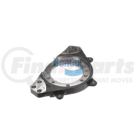 802796 by BENDIX - Torque Plate