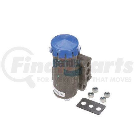 802842 by BENDIX - D-2A® Air Brake Compressor Governor - New