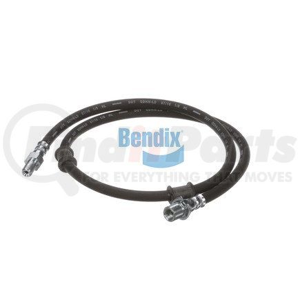 E15588010 by BENDIX - Brake Hose