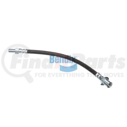 E15588305 by BENDIX - Brake Hose