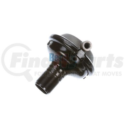 EF120YESN by BENDIX - Brake Chamber (S-Cam)