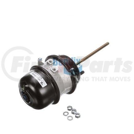 EPRO3030ELS-80 by BENDIX - Air Brake Spring Brake - New, S-Cam, T30/30