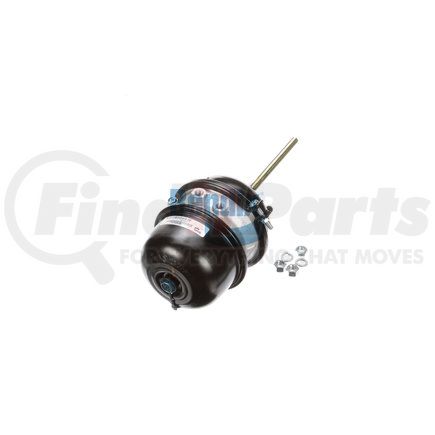 EPRO3030STD-78 by BENDIX - SPRING BRAKE