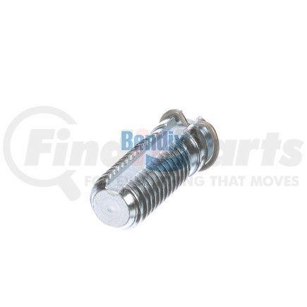 Bendix H1861 Drum Brake Adjusting Screw Assembly Kit