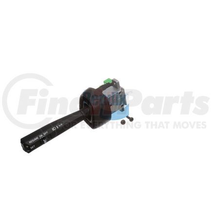 Bendix K018943 Spares Kit