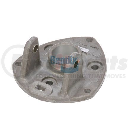 K018990 by BENDIX - Mounting Plate