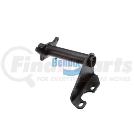 K020355 by BENDIX - Bracket Assembly