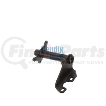 K020766 by BENDIX - Bracket Assembly