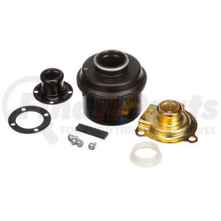 K021189 by BENDIX - Air Brake Valve - Spares Kit