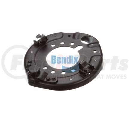 K021274 by BENDIX - Spider / Pin Assembly