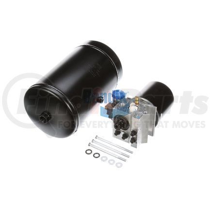 K021610 by BENDIX - Spares Kit