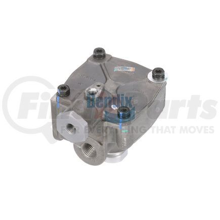 K021767 by BENDIX - R-14® Air Brake Relay Valve - New