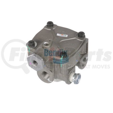 K021768 by BENDIX - R-14® Air Brake Relay Valve - New