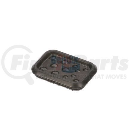 K021839 by BENDIX - Multi-Purpose Hardware