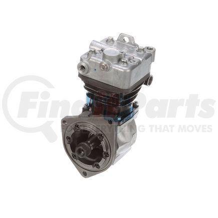 K021890 by BENDIX - Air Brake Compressor - New, (LK3965)