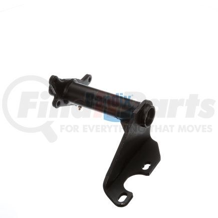 Bendix K021947 Air Brake Chamber Bracket Bracket Assembly