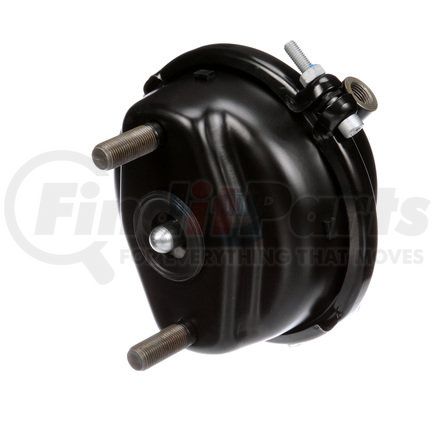 K021996 by BENDIX - Air Brake Chamber