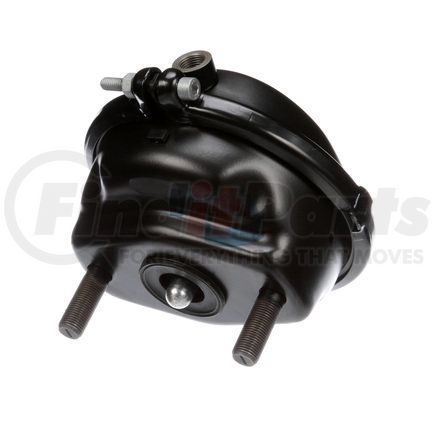 K021999 by BENDIX - Brake Chamber (Disc)