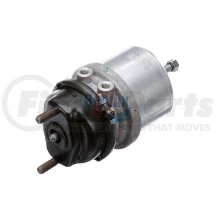 K022006 by BENDIX - Air Brake Spring Brake - New, Disc, T16/16