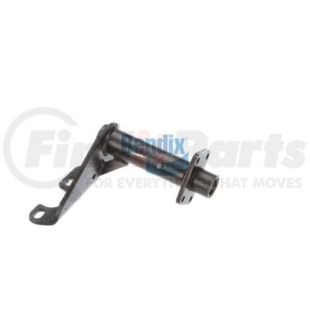 K022070 by BENDIX - Bracket Assembly