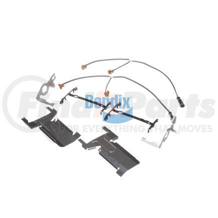 Bendix K008486 Wear Indicator Kit