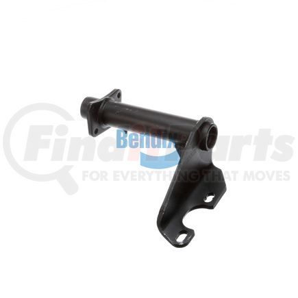 K022921 by BENDIX - Bracket Assembly