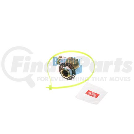 Bendix K023103 Spares Kit