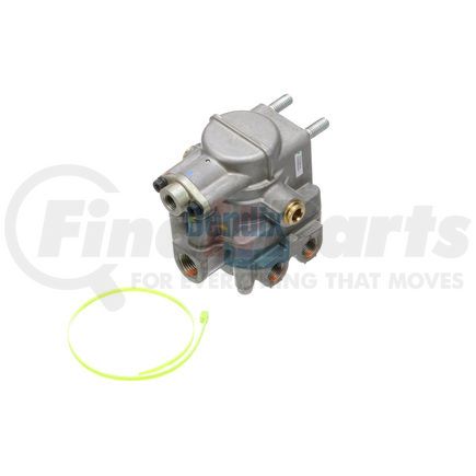 Bendix K023105 Spares Kit