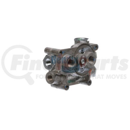 K023171 by BENDIX - Tractor Protection Valve