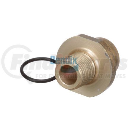 K023669 by BENDIX - Spares Kit