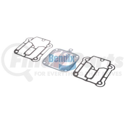 K023764 by BENDIX - Gasket Kit