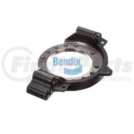 K024031 by BENDIX - Torque Plate