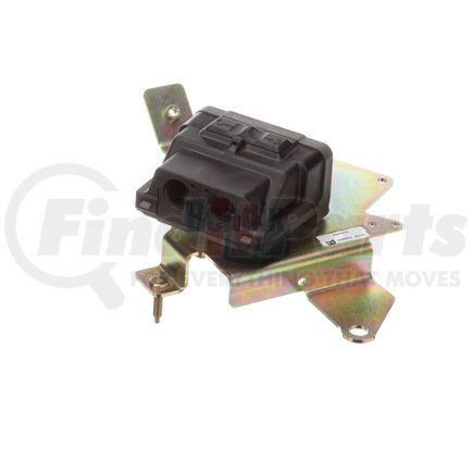 K024623 by BENDIX - Standard Frame ECU