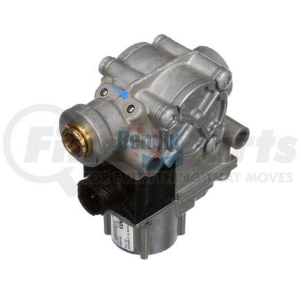 K024918 by BENDIX - M-32™ ABS Modulator Valve - New